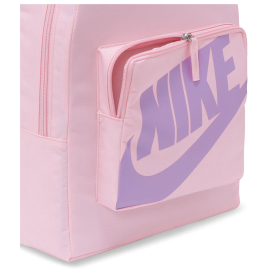 Nike Παιδική τσάντα πλάτης Classic Backpack